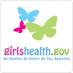 girlshealth.gov (@girlshealth) Twitter profile photo girlshealth.gov (@girlshealth) Twitter profile photo