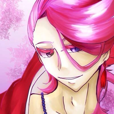 虎徹実装本丸さんのプロフィール画像