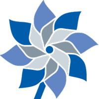PreventChildAbuse NJ (@pcanj) 's Twitter Profile Photo