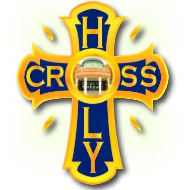 Est. 1986; YCDSB. Leading edge Academic / Tech / Athletic / SHSM / HPA / IB World School, Gr 9-12, Home of the Hawks! ‘The Cross Made the Difference for Me'