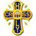 Holy Cross CA (@holy_cross_news) Twitter profile photo Holy Cross CA (@holy_cross_news) Twitter profile photo