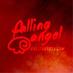 Falling Angel (@falling9393) Twitter profile photo