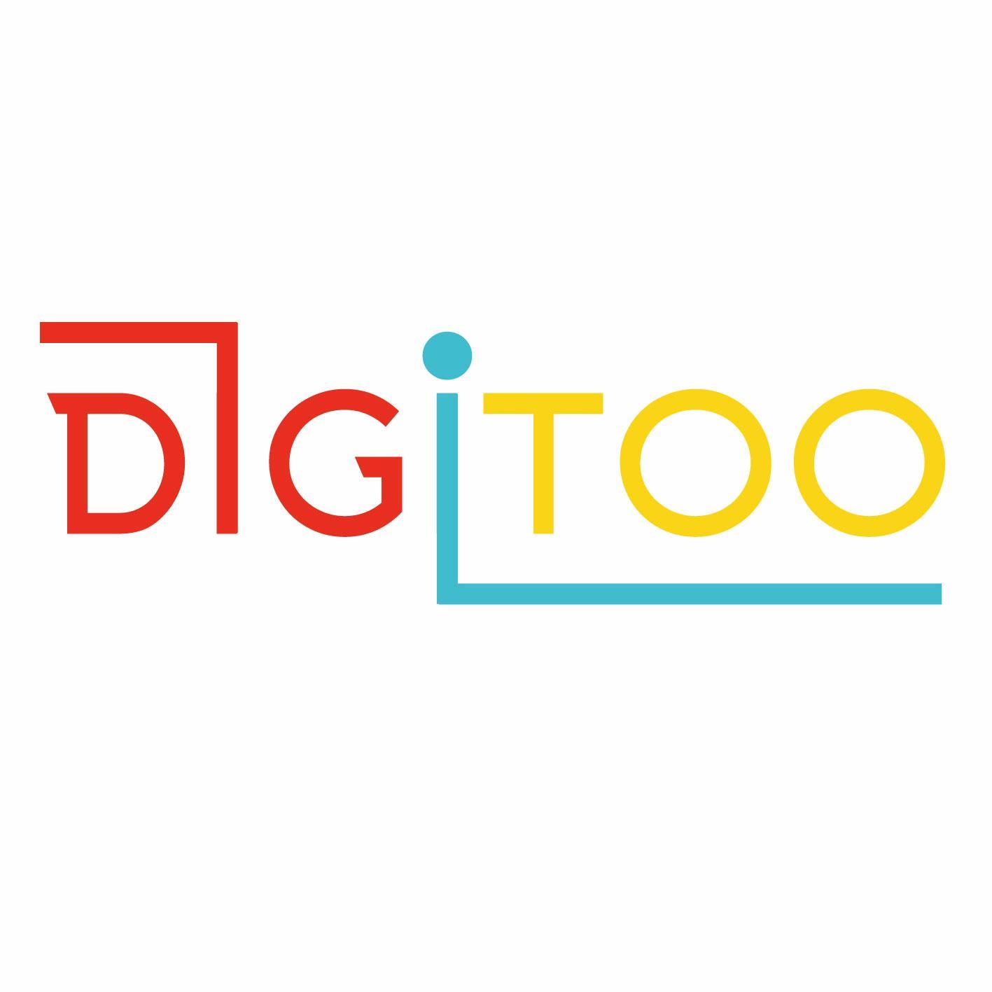 digitoouk's profile picture. Scanable temporary tattoo's for kids to unlock a world of fun online!