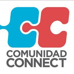 Sustainable travel, health, clean water, youth sports and community impact programs in Nicaragua and the Dominican Republic