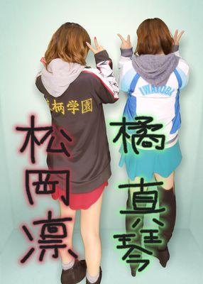あゆみん@取引垢さんのプロフィール画像