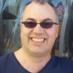 Shpetim Alimeta (@alimetashpetim) Twitter profile photo Shpetim Alimeta (@alimetashpetim) Twitter profile photo