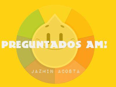 AmPreguntados's profile picture. Bienvenid@s Al Preguntados AM!, Como podras ver Esta Cuenta Esta Referida A Abraham Mateo..A ver Cuanto Sabes de Tu Idolo ¡Disfrutalo!