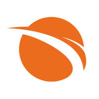 Ucopia France (@ucopiafr) 's Twitter Profile