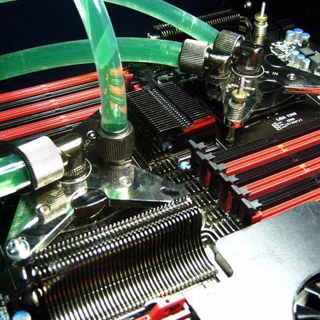 freakfortech's profile picture. FreakForTech is a weblog. A great place for tech freaks. Our readers is our most valuable asset so we will do everything to ensure a good user experience.