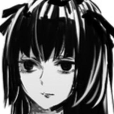 しおしおさんのプロフィール画像