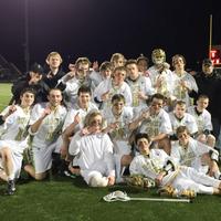 HighlanderLacrosse (@laxhighlander) 's Twitter Profile