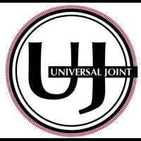 Universal Joint (@jointuniversal) 's Twitter Profile