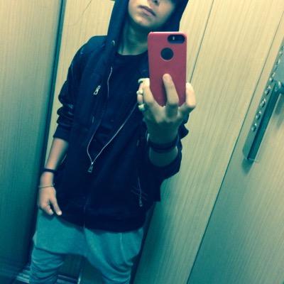 MARKER_GEMITAIZ's profile picture. RAP_GEMITAIZ