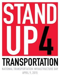 We're the volunteers of the Citizens Advisory Committee working to improve @GCRTA's collaboration with riders. Help us by talking to us about transit!