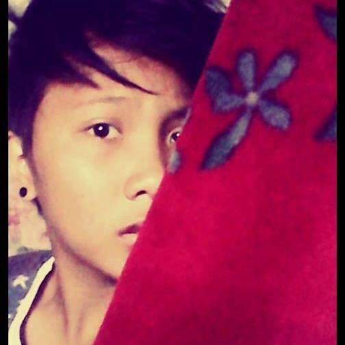 Myraaa16's profile picture. Keith ♥ Keith ♥ Keith ♥ Keith ♥ Keith ♥ Keith ♥ Keith  ♥ Keith ♥ Keith ♥ Keith ♥ Keith ♥ Keith ♥ Keith ♥ Keith ♥ Keith♥ ILOVEYOUUUUUUU ♥♥♥♥♥♥