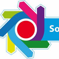 Sociaal Team Gouda (@socteamgouda) 's Twitter Profile