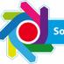Sociaal Team Gouda (@socteamgouda) Twitter profile photo Sociaal Team Gouda (@socteamgouda) Twitter profile photo