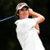 Niall Turner (@niallturnergolf) Twitter profile photo Niall Turner (@niallturnergolf) Twitter profile photo