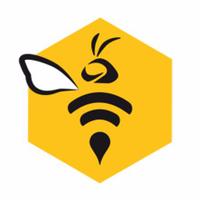 Label Abeille (@label_abeille) 's Twitter Profile