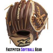 SoftballGear Profile Picture