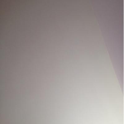 ashleynah5's profile picture. 