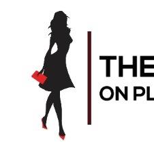 Visit The Boutique on Plant in the beautiful historic district of downtown Winter Garden for the latest in women's clothing and accessories!