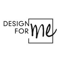 Design for Me(@Design_for_Me) 's Twitter Profile Photo