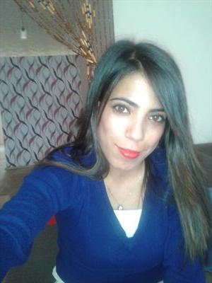 BanubanubanuBa1's profile picture. 