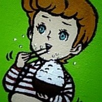 なかね校長 / 高円寺DJスクール (@dj_nakane) 's Twitter Profile Photo