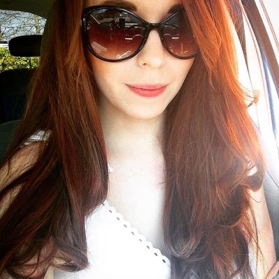 Fashion Graduate and Brand Co-Manager at EXPRESS.