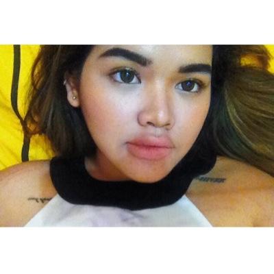 heliaeva's profile picture. line: alexalxa