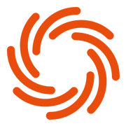 SQUADATA (@squadata) 's Twitter Profile