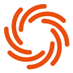 SQUADATA (@squadata) Twitter profile photo SQUADATA (@squadata) Twitter profile photo