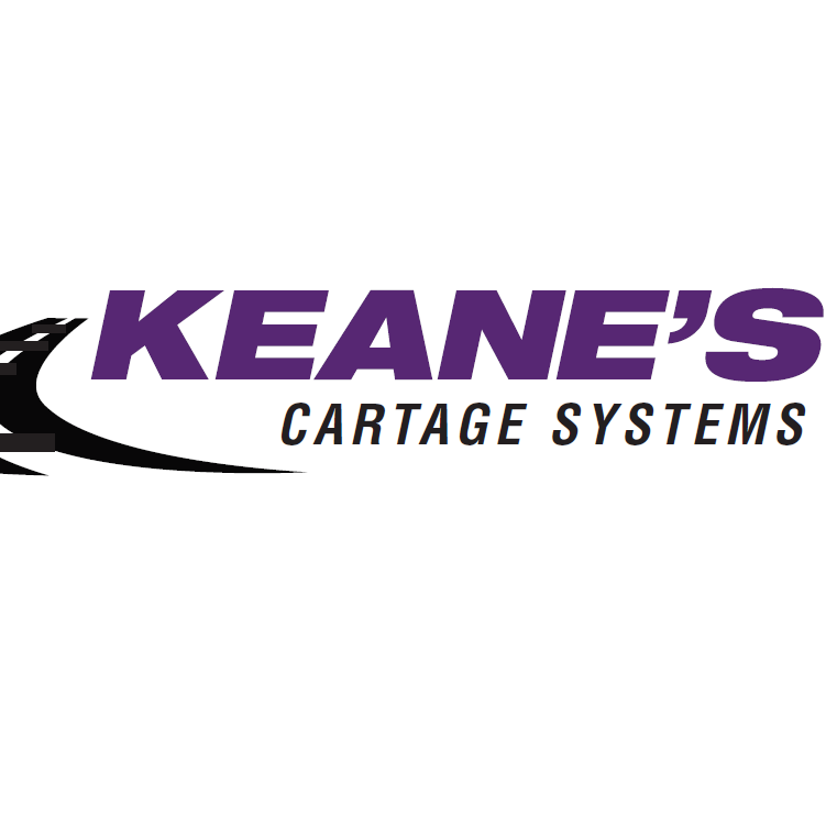 Welcome to Keane`s Cartage Systems ™. Founded in 1993, Keane`s Cartage knows the impact transportation has on rendering quality service to customers.LTL/FTL