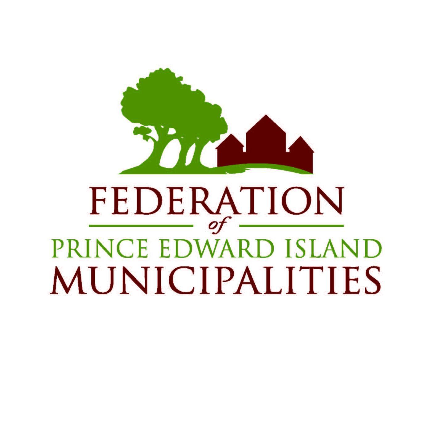 Representing municipalities as a strong and unified voice and fostering effective, efficient and accountable municipal government in PEI