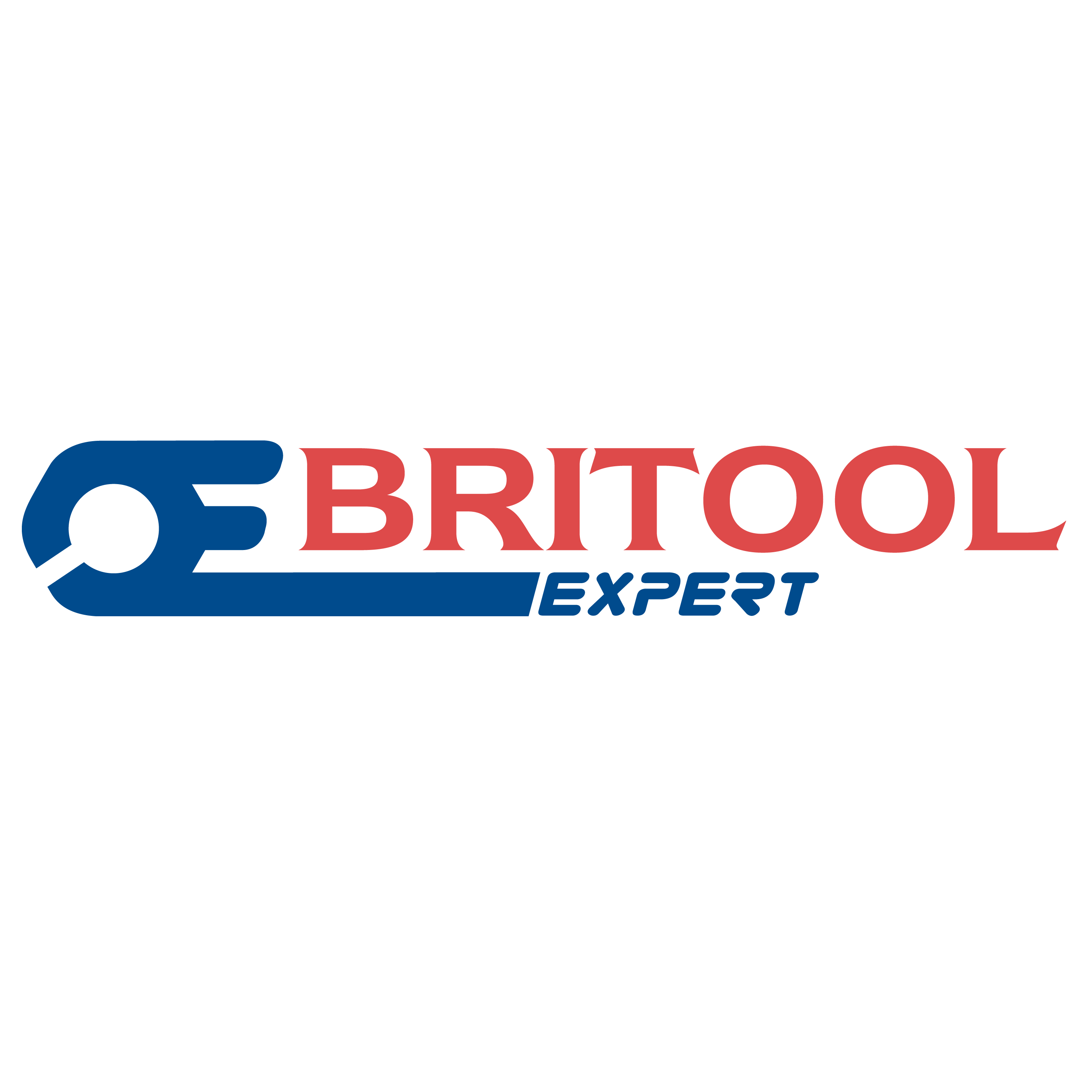 Good quality cost effective tools designed for today's professional #britoolexpert Also find us on Facebook & Instagram