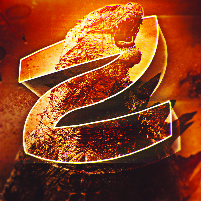 Official Twitter @ImZhiq | Player Call of Duty | Sniping | PS3 ID: Titanium-Afs92 or ImZhiq | Skype: ImZhiq