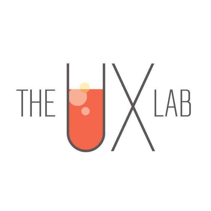 TheUXLabBOS's profile picture. 
