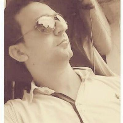 articityadve's profile picture. 