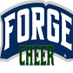 Colonial Forge Cheer (@forgecheer) Twitter profile photo Colonial Forge Cheer (@forgecheer) Twitter profile photo