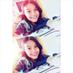Tasya Nabila (@tsya_nabila) Twitter profile photo Tasya Nabila (@tsya_nabila) Twitter profile photo
