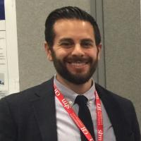 Jeremy Berman (@jeremybermanmd) 's Twitter Profile