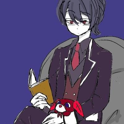 現実逃避@元ナンジャ代行お兄さんさんのプロフィール画像