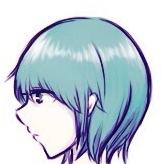 てとらさんのプロフィール画像