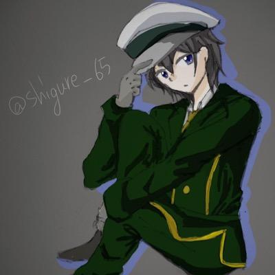 時雨@雅魅さんのプロフィール画像