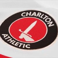 Charlton fans (@cafcfans13) 's Twitter Profile
