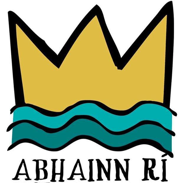 AbhainnRiFestiv's profile picture. Abhainn Ri is an annual community festival of inclusion and participation taking place in Callan: Visual arts, architecture, theatre, music, workshops and more!