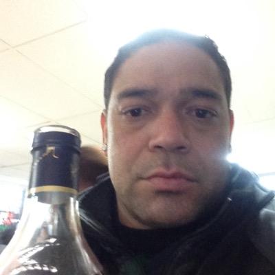 RubenRu89804125's profile picture. 