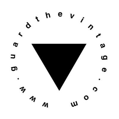 South African Online Store Nation + Worldwide Delivery Vintage + New Streetwear