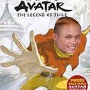 Andika Pratama (@01c5c3b5b1bf454) Twitter